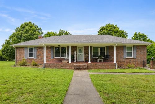 350 County Road 310, Florence, AL, 35633-7154 | Card Image