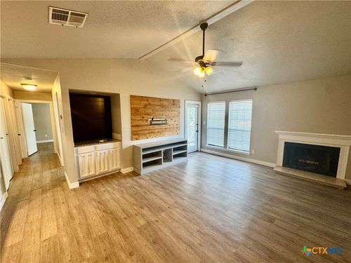 apt-304-1202 Thorpe Ln, San Marcos, TX, 78666-6593 | Card Image