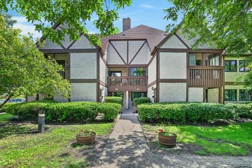 108-97 Swindon Way, Winnipeg, MB, R3P0W3 | Card Image