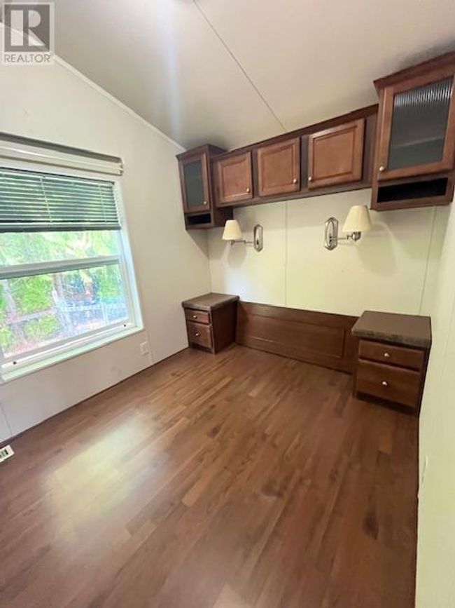 291 - 3980 Squilax Anglemont Rd, House other with 1 bedrooms, 1 bathrooms and 1 parking in Scotch Creek BC | Image 13