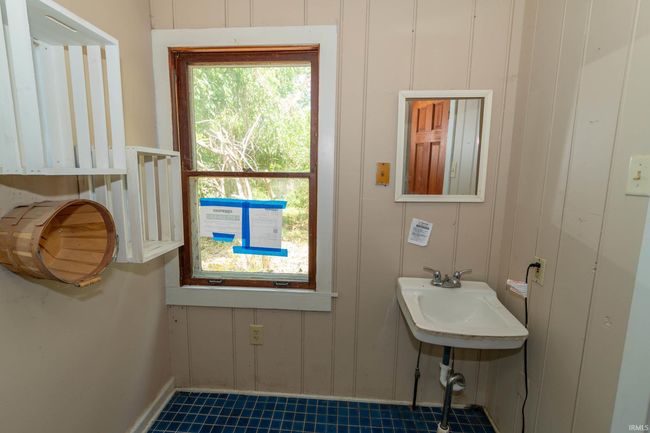302 C St, Home with 5 bedrooms, 2 bathrooms and null parking in Laporte IN | Image 27