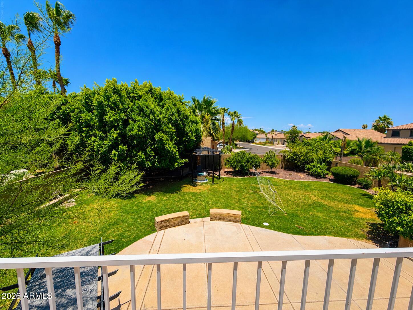 Residential in Litchfield Park 4