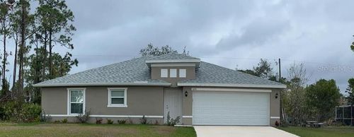 1620 Geranium Ave, NORTH PORT, FL, 34288-7804 | Card Image