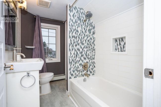 405 Poplar Ave, House other with 2 bedrooms, 1 bathrooms and null parking in Summerside PE | Image 19