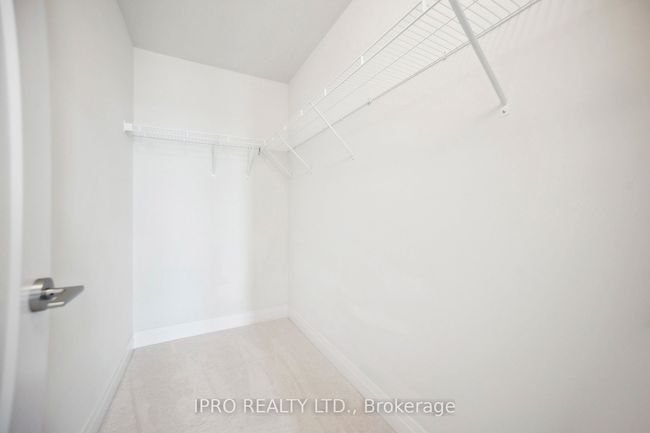 903 - 16 Concord Pl, Condo with 2 bedrooms, 2 bathrooms and 2 parking in Grimsby ON | Image 25