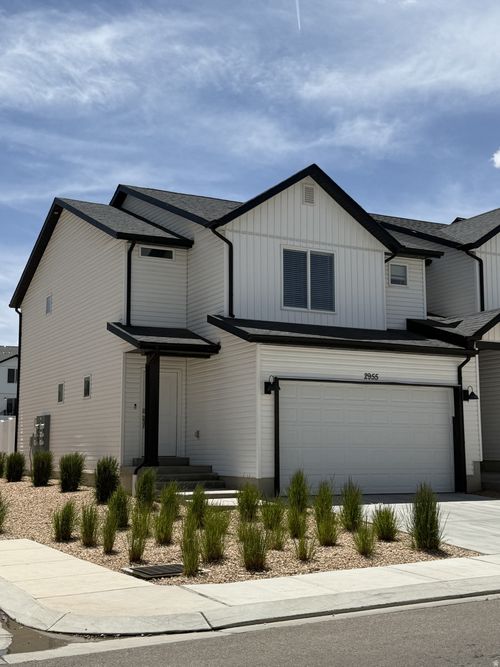 1072-2955 W Hiatt Way, Cedar City, UT, 84720-8526 | Card Image