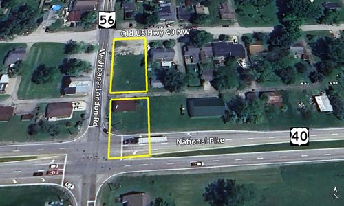 2725 Old Us Highway 40 Nw, London, OH, 43140-9211 | Card Image