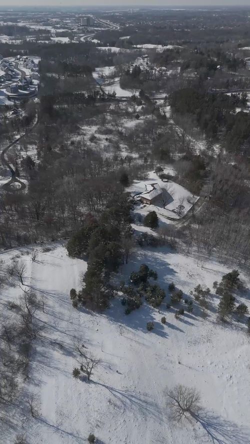 6182 S Robert Trl, Inver Grove Heights, MN, 55077-1900 | Card Image