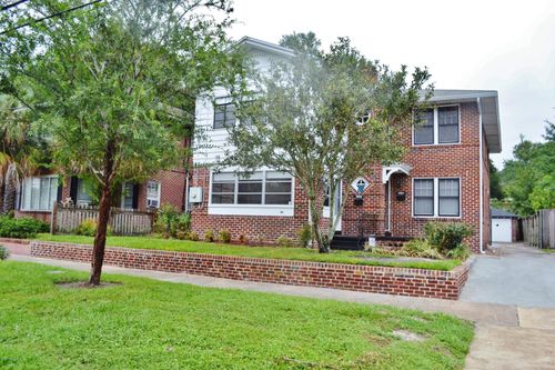 2559 Dellwood Ave, JACKSONVILLE, FL, 32204-3525 | Card Image