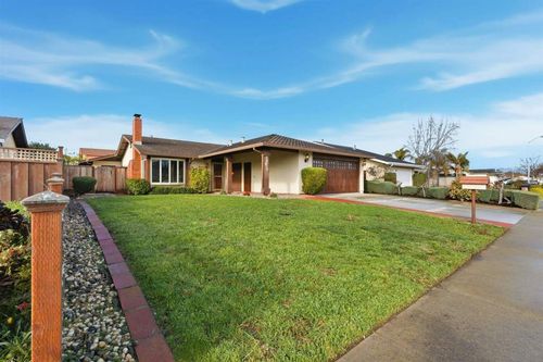 4845 4845 Tammy Ct, Union City, CA, 94587 | Card Image