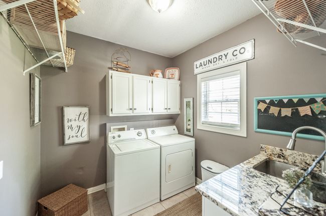 157 Hidden Cove Ct, House other with 3 bedrooms, 4 bathrooms and 4 parking in Gallatin TN | Image 35