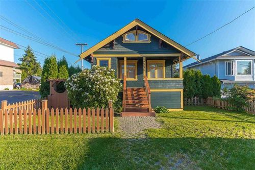 {{alt}} | Card Image