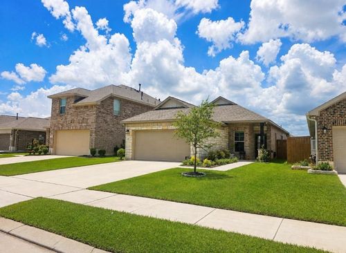 10906 Tawny Rdg, Beasley, TX, 77417-0295 | Card Image