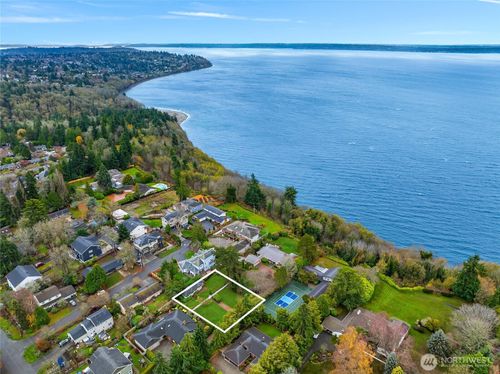 12231 12th Ave Nw, Seattle, WA, 98177-4319 | Card Image