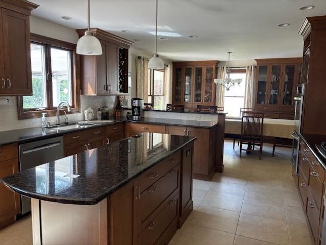 9 Domi Dr, House other with 4 bedrooms, 3 bathrooms and 2 parking in Cape May Court House NJ | Image 10