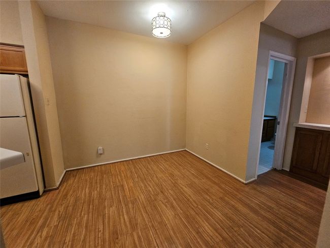 APT-205 - 2450 Wickersham Ln, Condo with 1 bedrooms, 1 bathrooms and null parking in Austin TX | Image 13