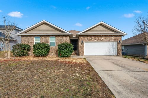 3015 Raven Ln, Crestview, FL, 32539-4369 | Card Image