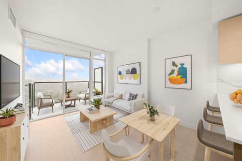 3011-13745 George Junction, Surrey, BC, V3T0V8 | Card Image