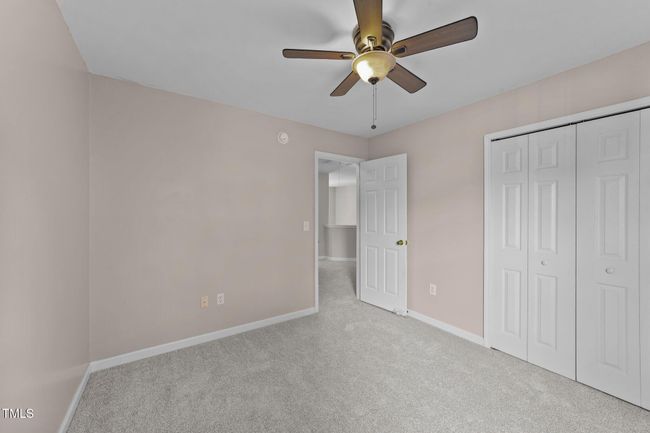 36-web-or-mls-VB4A6183 | Image 36