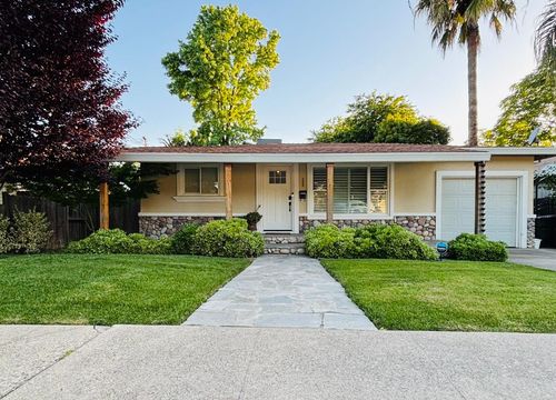 233 Birch St, Roseville, CA, 95678-2535 | Card Image