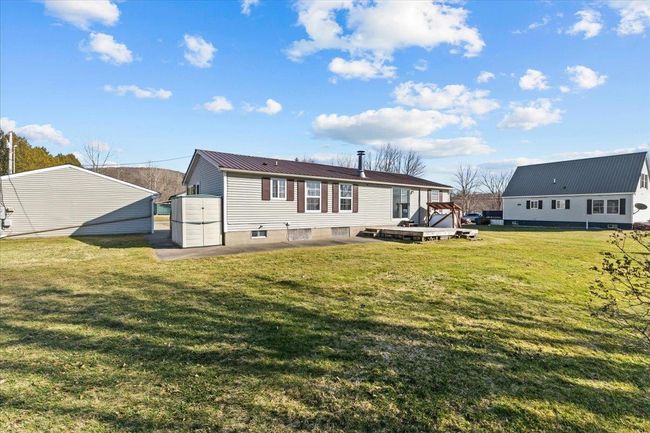 8 Leclaire Dr, House other with 3 bedrooms, 2 bathrooms and null parking in Milton VT | Image 6