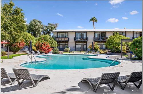 a1-5128 N 15th St, Phoenix, AZ, 85014-3407 | Card Image