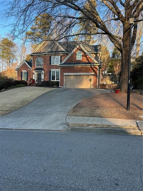 bsmt-apt-only-5970 Worthington Court, Cumming, GA, 30040 | Card Image