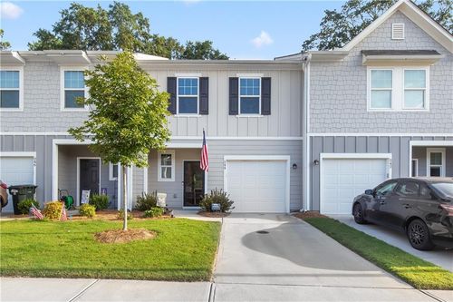 244 Grand Central Way, Cartersville, GA, 30120-4103 | Card Image