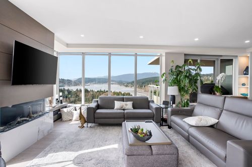 3002-660 Nootka Way, Port Moody, BC, V3H0B7 | Card Image