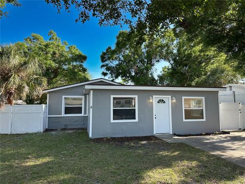 6982 79th Ave N, PINELLAS PARK, FL, 33781-2023 | Card Image
