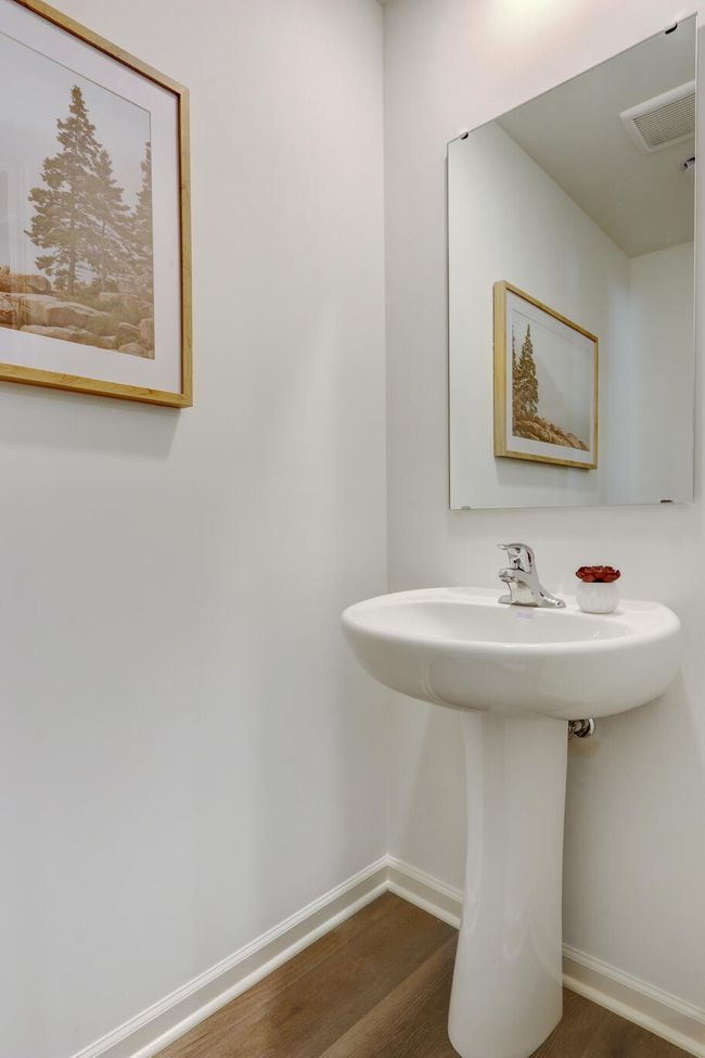 1108 58 Th Rd, Condo with 3 bedrooms, 2 bathrooms and null parking in Union Grove WI | Image 17