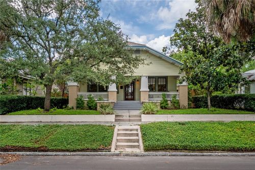 5207 N Suwanee Ave, TAMPA, FL, 33603-2149 | Card Image