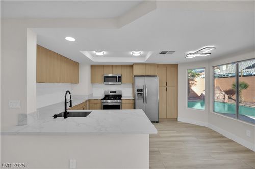 1650 Black Hills Way, North Las Vegas, NV, 89031-1569 | Card Image