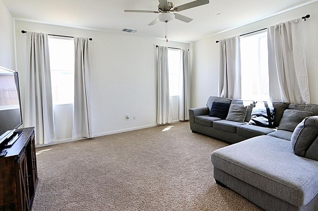 2216 Rick Dr, House other with 5 bedrooms, 3 bathrooms and null parking in Linda CA | Image 6