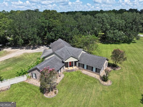 203 Willow Glen Dr, Blakely, GA, 39823-3705 | Card Image