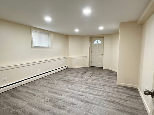 16-1246 Commonwealth Ave, Boston, MA, 02134 | Card Image