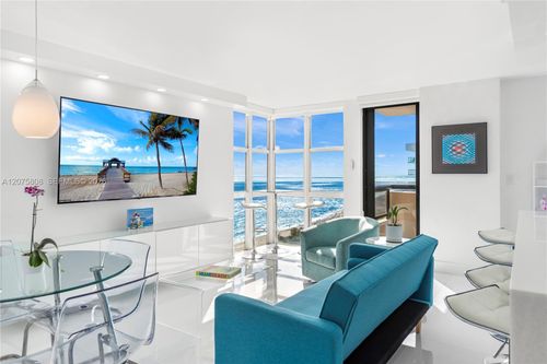 1714-2555 Collins Ave, Miami Beach, FL, 33140-4777 | Card Image
