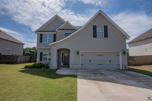 125 Amberley Ct, Kathleen, GA, 31047-2908 | Card Image