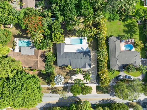 0-8220 Sw 152nd St, Palmetto Bay, FL, 33157-2236 | Card Image