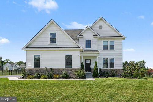 1165 Mariwill Dr, QUAKERTOWN, PA, 18951-5083 | Card Image