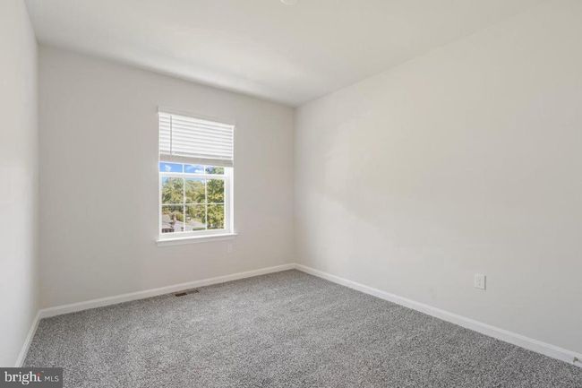 7417 Fern Gully Way, Townhouse with 4 bedrooms, 4 bathrooms and null parking in BRANDYWINE MD | Image 15
