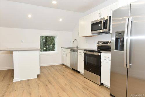 7 Lisa Drive, Tuxedo, NY, 10987 | Card Image