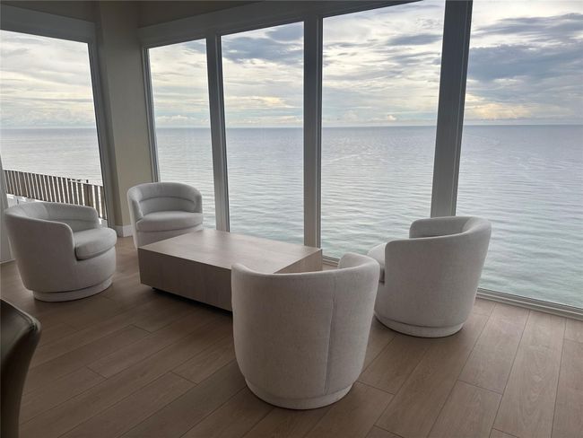 APT-1801 - 1370 S Ocean Blvd, Condo with 2 bedrooms, 3 bathrooms and null parking in Pompano Beach FL | Image 33