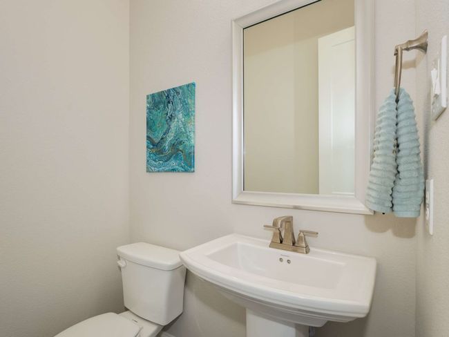 1040 Sugar Bars Dr, House other with 4 bedrooms, 4 bathrooms and null parking in Lucas TX | Image 18