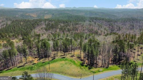 LOT 195 Blalock Mountain Rd, Talking Rock, GA, 30175 | Card Image