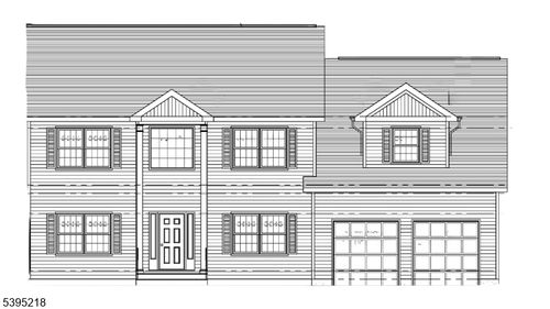 73 Christie St, Edison, NJ, 08820-3848 | Card Image