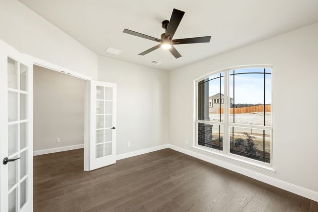1508 Latimer Ct, House other with 4 bedrooms, 3 bathrooms and null parking in Trenton TX | Image 7