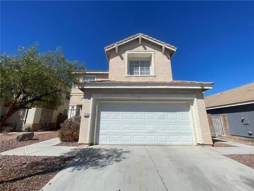 7576 Edgerton Dr, Las Vegas, NV, 89113-1118 | Card Image
