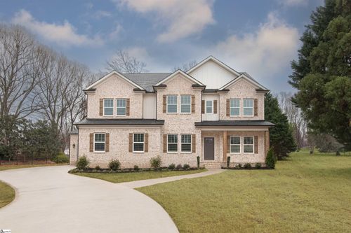 120 Lavender Hill Ct, Simpsonville, SC, 29681-5370 | Card Image