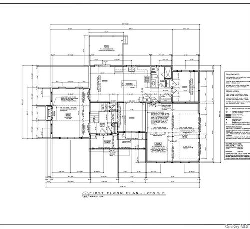 489 Union Corners Rd, Warwick, NY, 10990 | Card Image